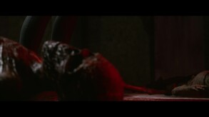 Night as come trailer thumbnail