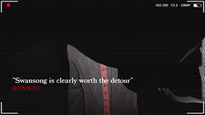 Accolade trailer thumbnail