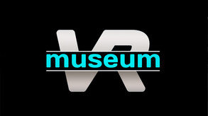 VR Museum - the future of museums trailer thumbnail