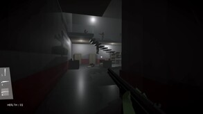 Launch Trailer trailer thumbnail