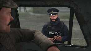 Cinematic trailer thumbnail