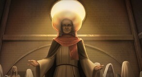 Saint Maker - Release Trailer trailer thumbnail