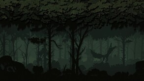 Tamarak Trail Trailer trailer thumbnail