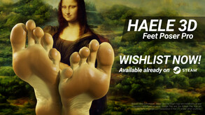 HAELE - Trailer trailer thumbnail