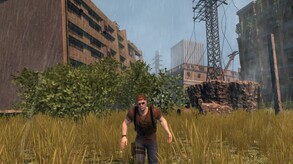 5637_B trailer thumbnail