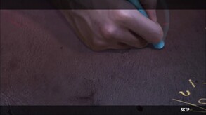 Silent Willow Trailer trailer thumbnail