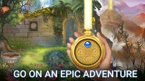 Legend of the Sacred Stones trailer thumbnail