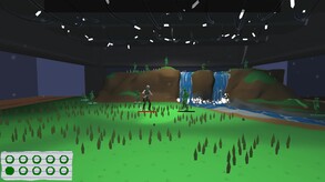 Early Access Trailer 4 trailer thumbnail