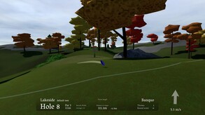 Hyzer Sky trailer 2023 trailer thumbnail