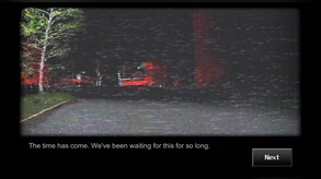 new trailer thumbnail
