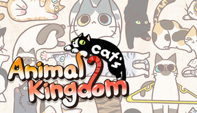 Cats trailer thumbnail