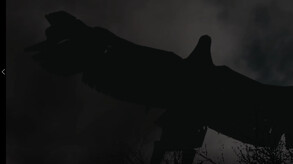 Hjälteresan 1 trailer thumbnail