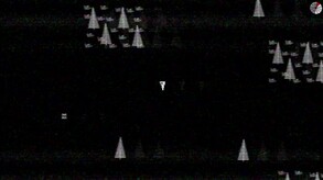 Ghosts from the House of Flesh trailer thumbnail