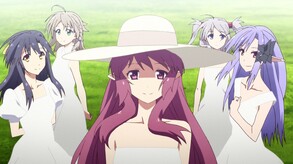 OPSC trailer thumbnail