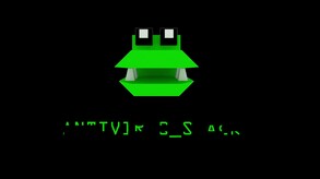 AntiVirus_snake Trailer trailer thumbnail