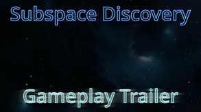 Gameplay Trailer trailer thumbnail