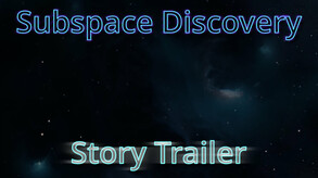 Story Trailer trailer thumbnail