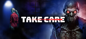 Trailer trailer thumbnail