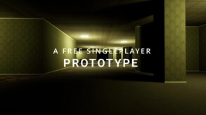 Release Trailer trailer thumbnail