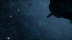 HELLO EXO - Announcement Trailer trailer thumbnail
