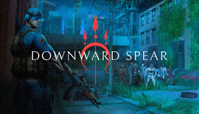 Promo trailer thumbnail