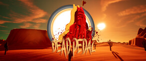 Gameplay Trailer trailer thumbnail