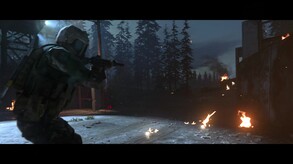 PC Launch Trailer - ESRB trailer thumbnail