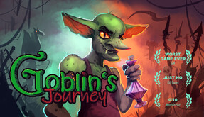 2 trailer thumbnail