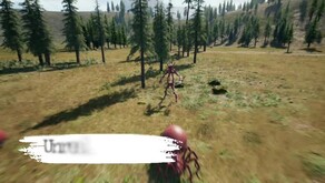 Trailer trailer thumbnail