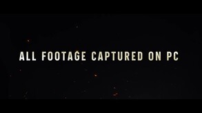 PC Trailer - ESRB trailer thumbnail