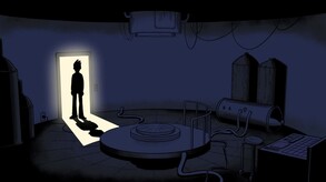 Demo trailer trailer thumbnail