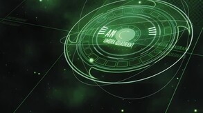 IGW Cinematic Trailer trailer thumbnail
