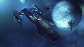 IGW Cinematic Trailer - IGA Intro trailer thumbnail