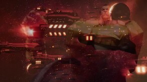 IGW Cinematic Trailer - Tyrannar Empire Intro trailer thumbnail