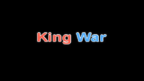 NewStart trailer thumbnail