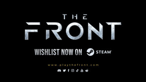 Reveal Trailer trailer thumbnail