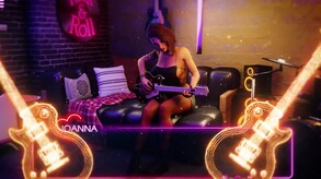 SEX, LOVE & GIRLS❤️💦 trailer thumbnail