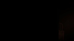 AgonizeNightmareCinematic trailer thumbnail