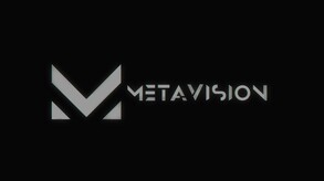 Teaser II trailer thumbnail