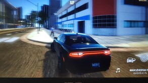 x-racing-city1 trailer thumbnail