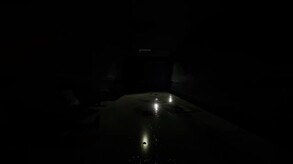 Dead Inside trailer thumbnail