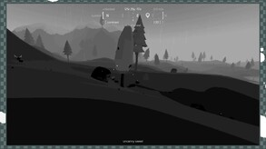 somerholm_trailer_2 trailer thumbnail