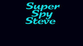 Superspy Trailer1 trailer thumbnail