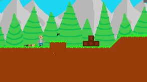 Uncle Kenny The Game 2024 Trailer trailer thumbnail