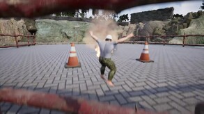 tp example trailer thumbnail