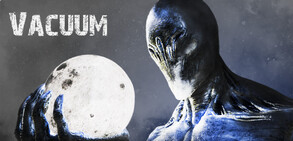 Moon trailer thumbnail