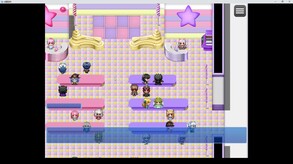 谜题姐妹 Puzzle Sisters trailer thumbnail