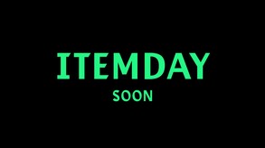 ItemDay trailer thumbnail