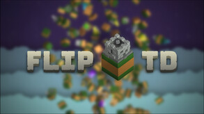 Trailer trailer thumbnail