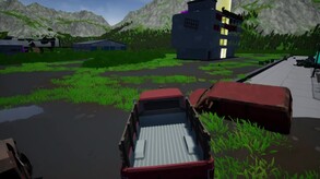 end of mission trailer thumbnail